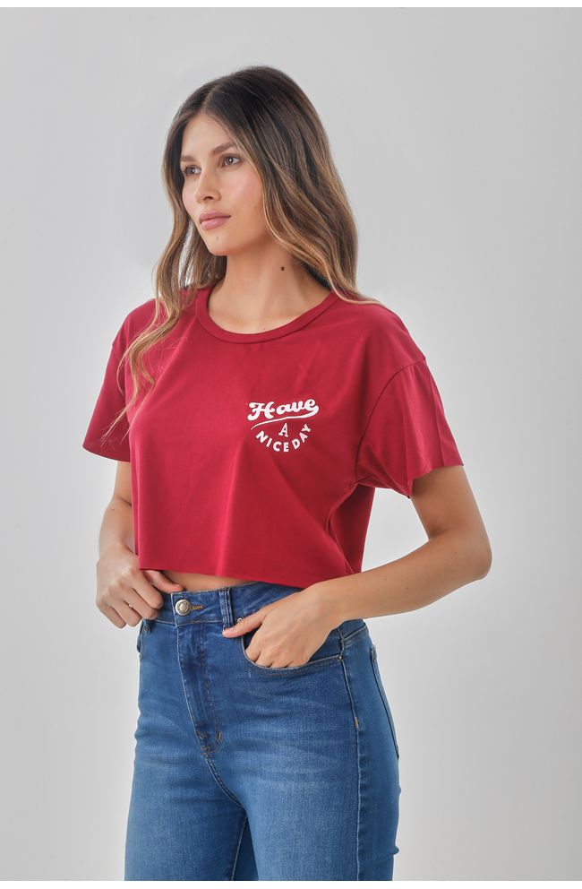 tshirt-para-mujer-tennis-rojo