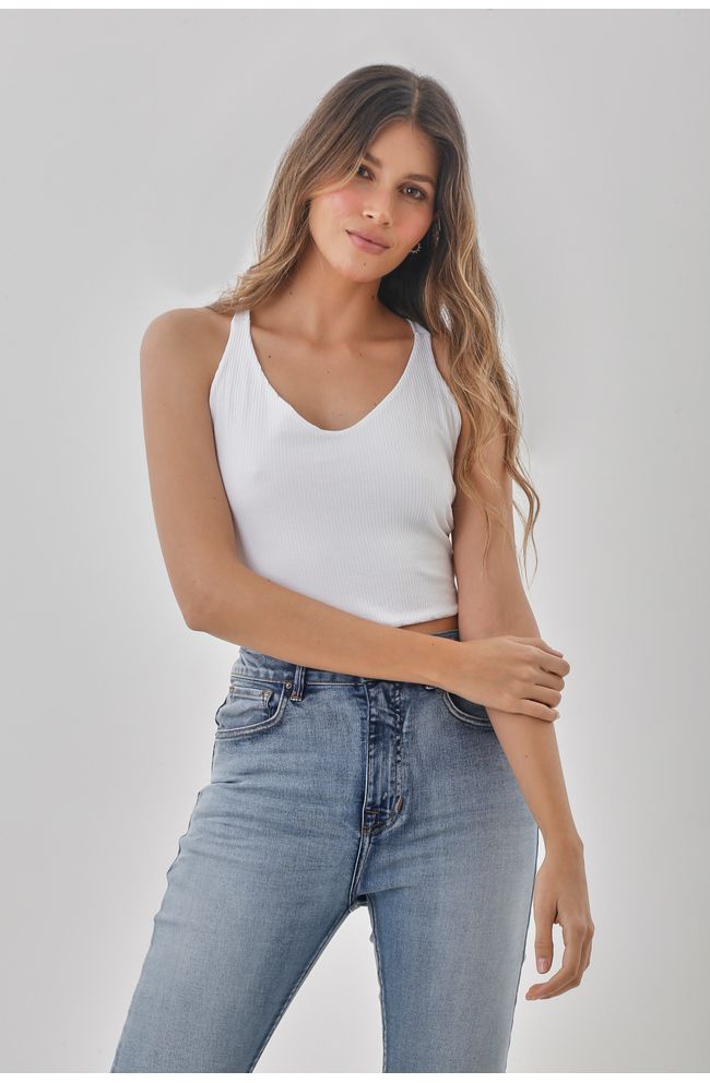 tshirt-para-mujer-tennis-blanco