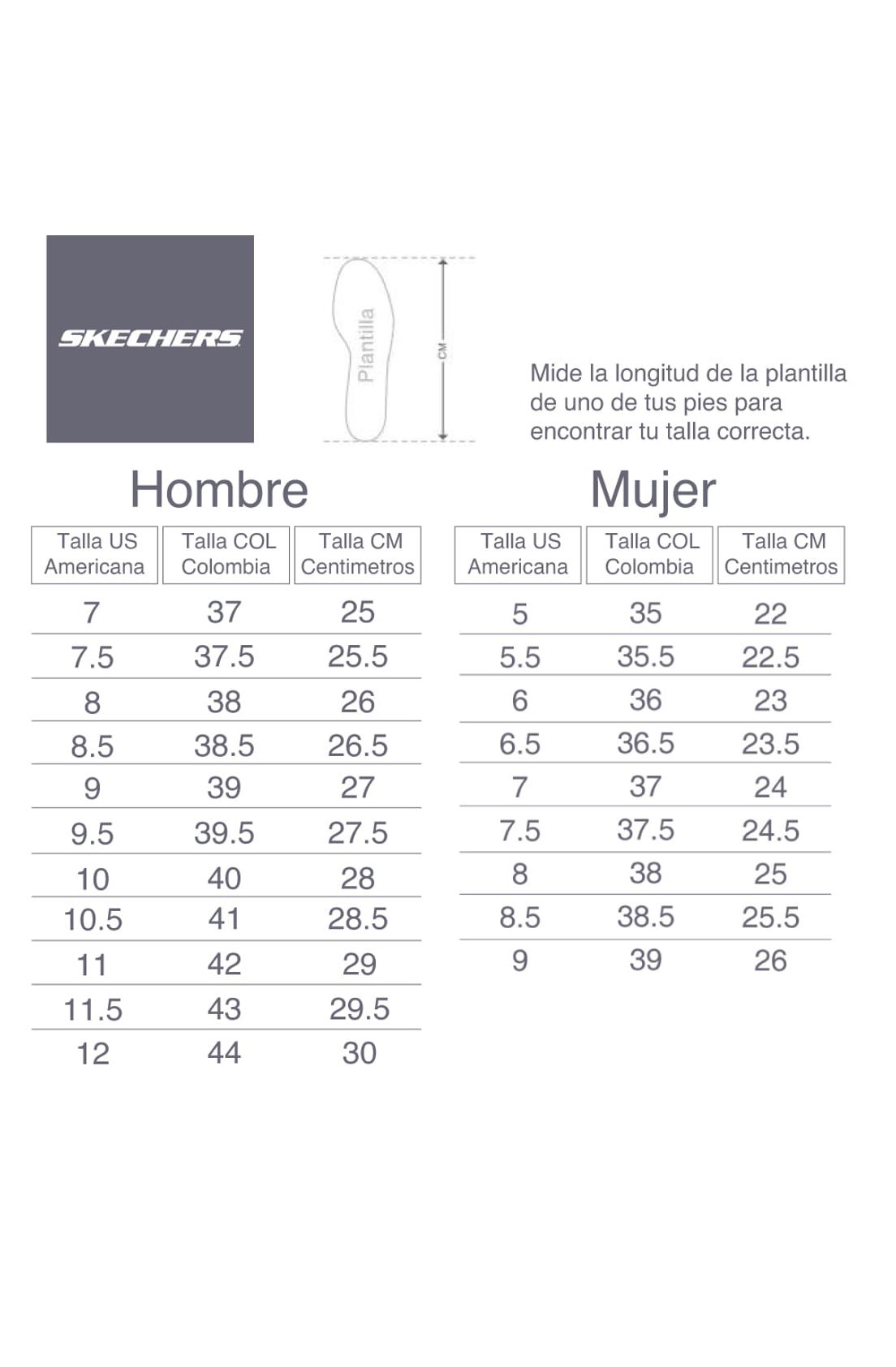 Pantalones cortos QuikSilver Hombre | Taxer 17 - Short elástico AIRY BLUE «  Zumberak Tours