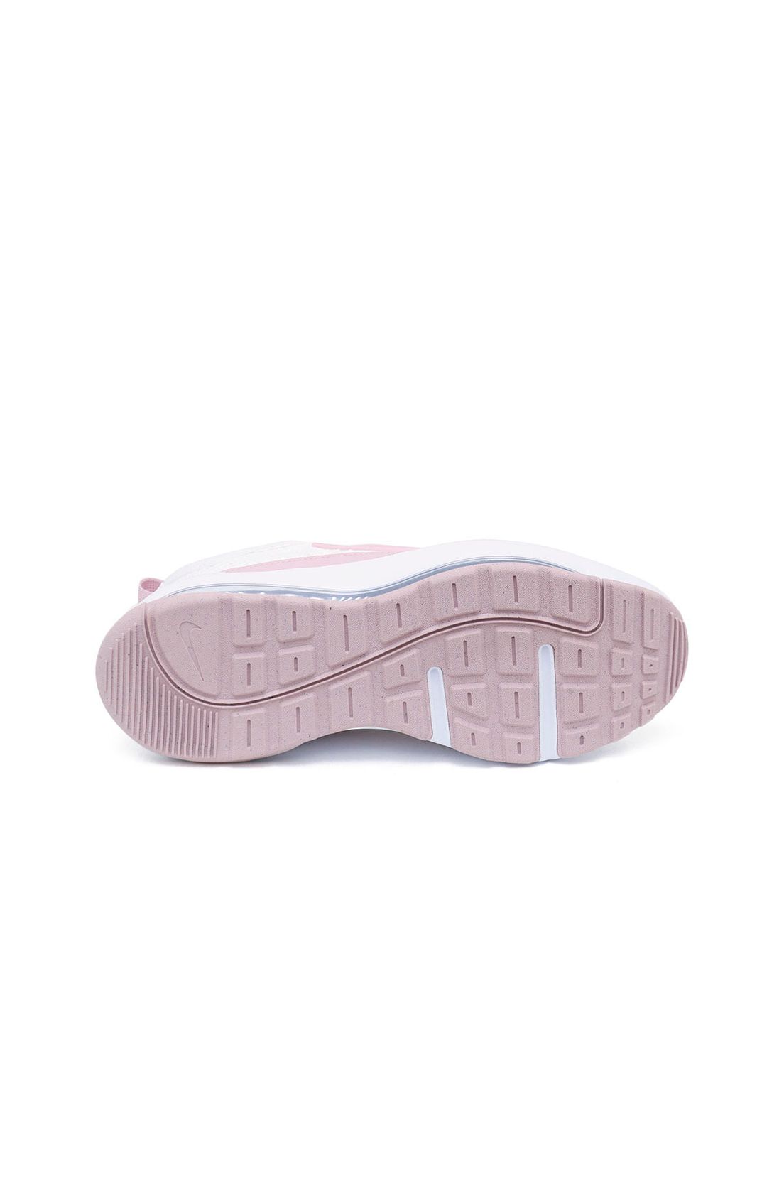 Nk Tenis Air Max Ap - Mujer - Blanco - Tennis