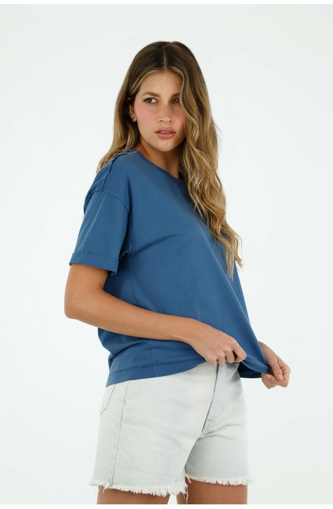tshirt-para-mujer-tennis-azul