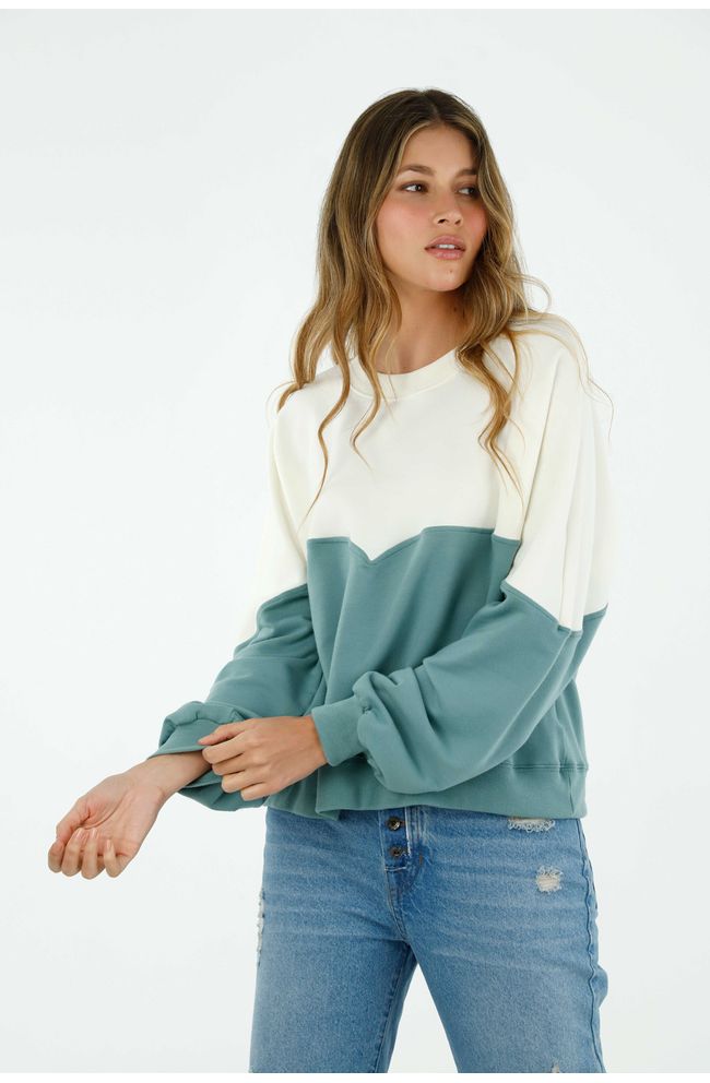 buzos-para-mujer-tennis-verde