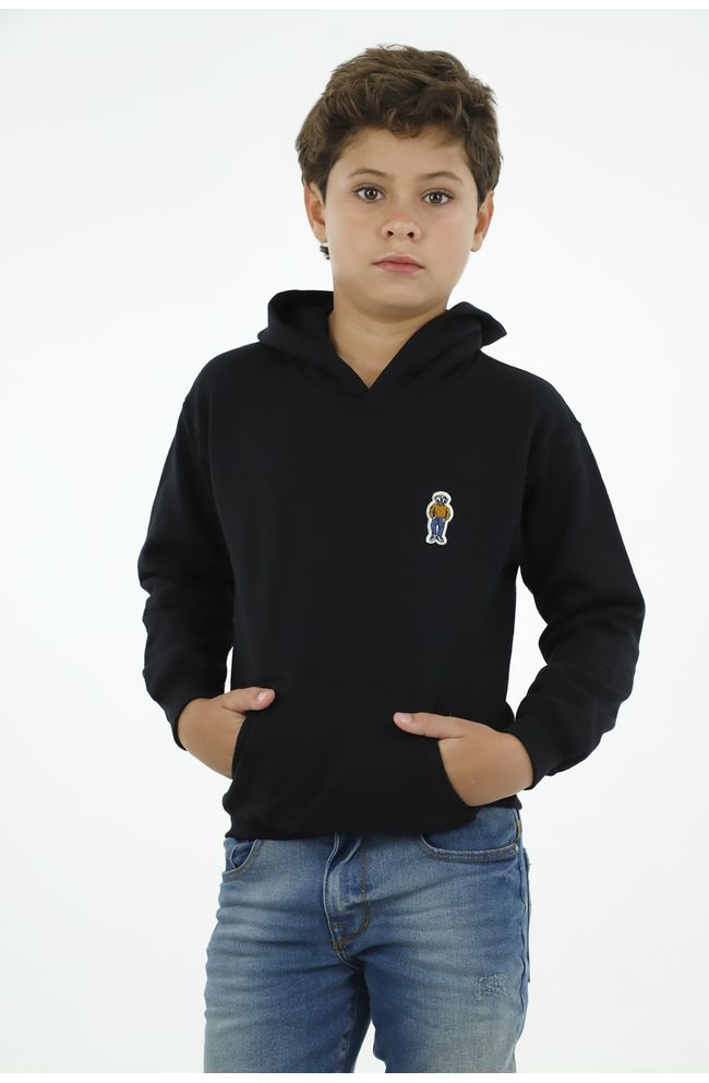 BUZ-SIN-0001233-1