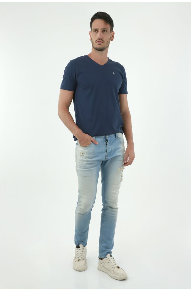 jeans-para-hombre-tennis-azul