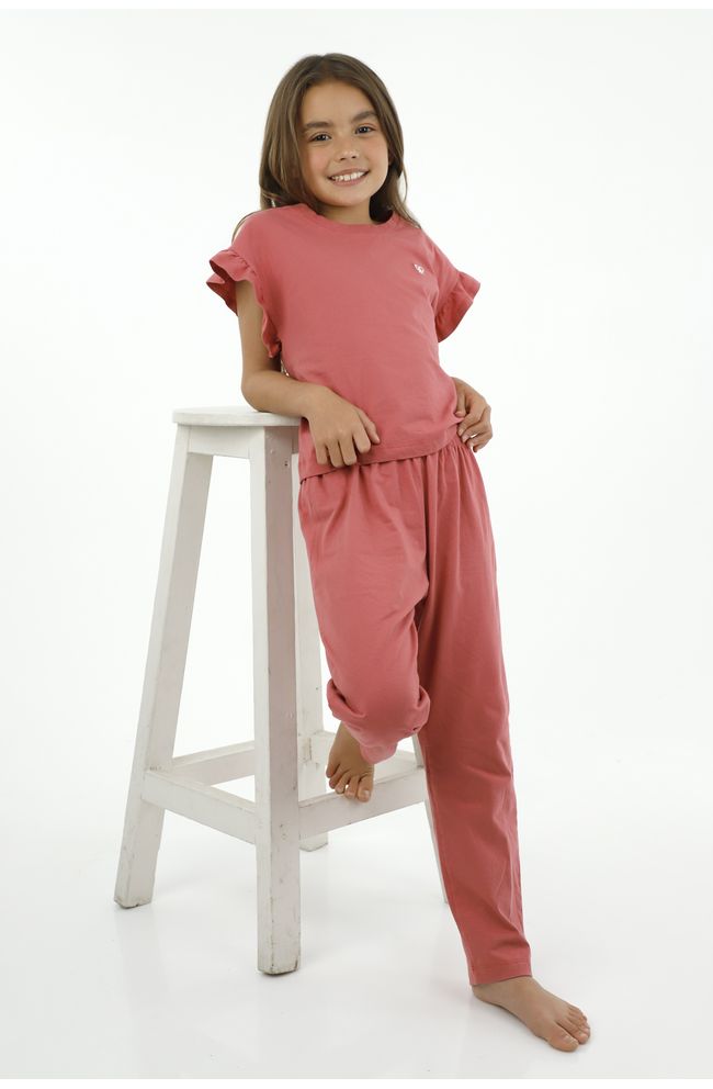 PIJ-CON-0000202-1