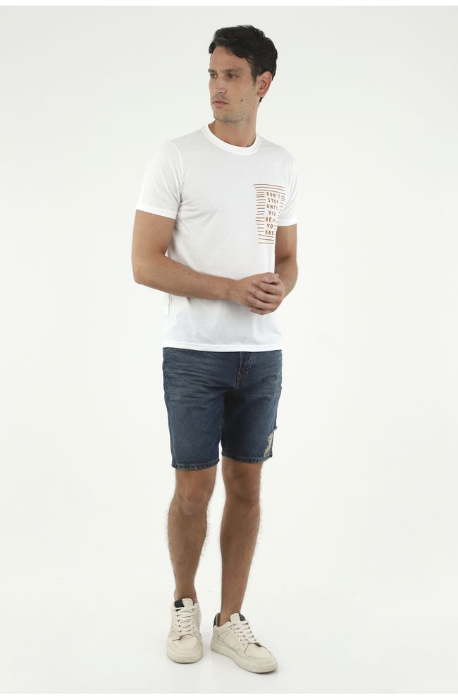 tshirt-para-hombre-tennis-blanco