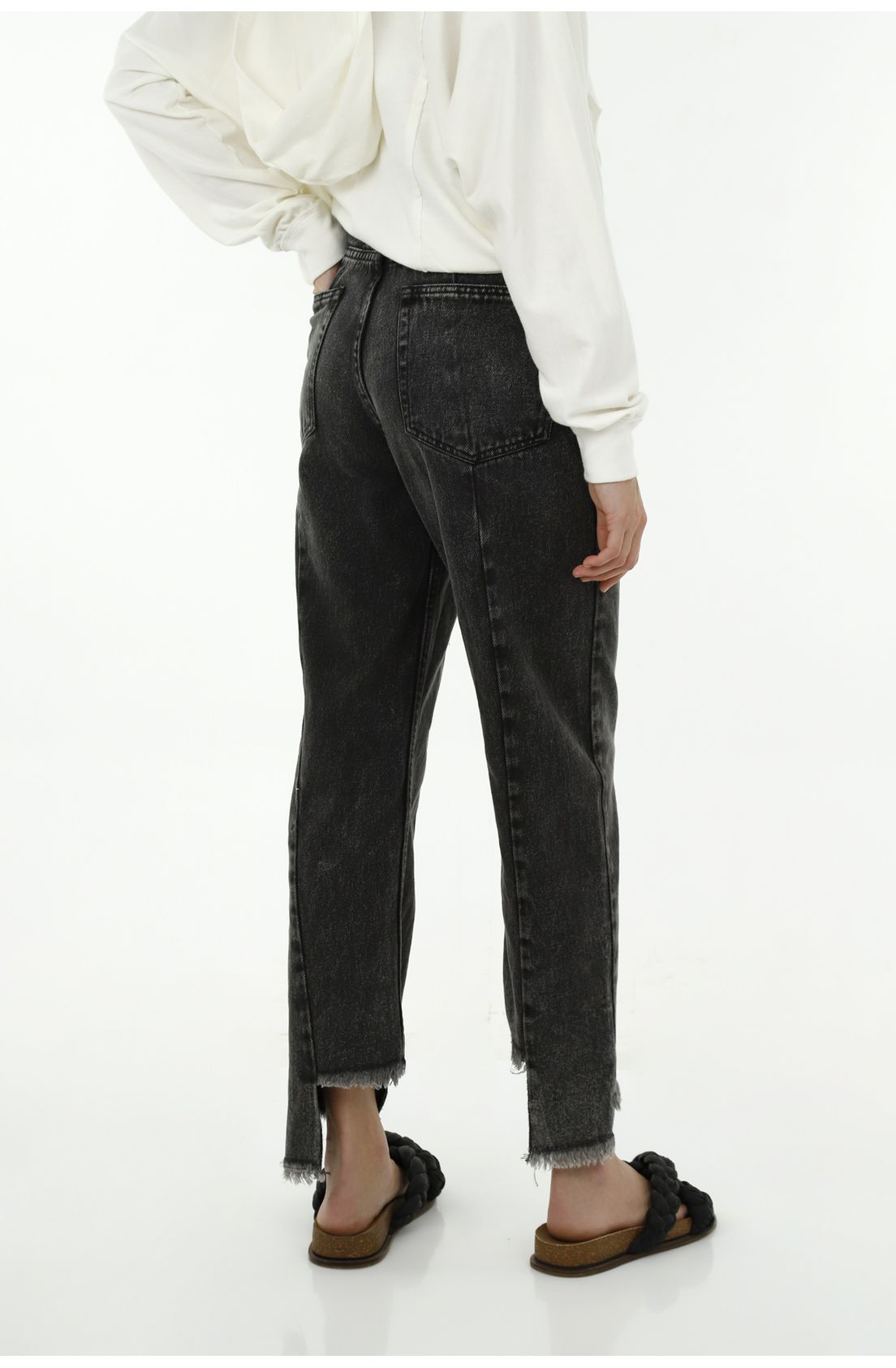 Pepe Jeans Camisa Microestampado Flores Floriane Multi | Tops \u0026 Camisas  Mujer | Laprensadelrio