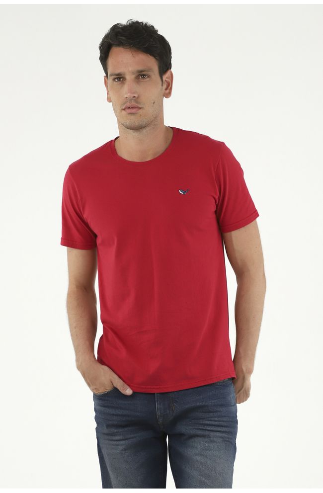 tshirt-para-hombre-tennis-rojo