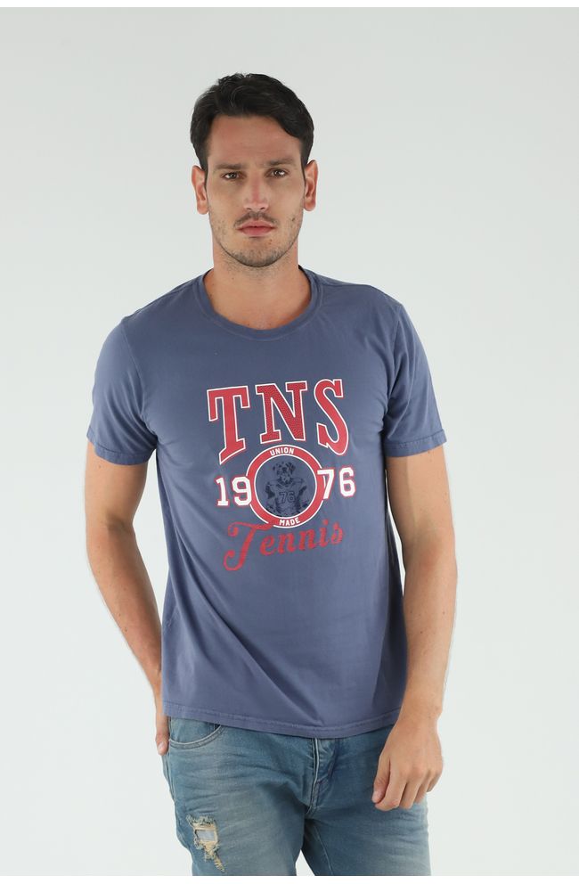 tshirt-para-hombre-tennis-azul