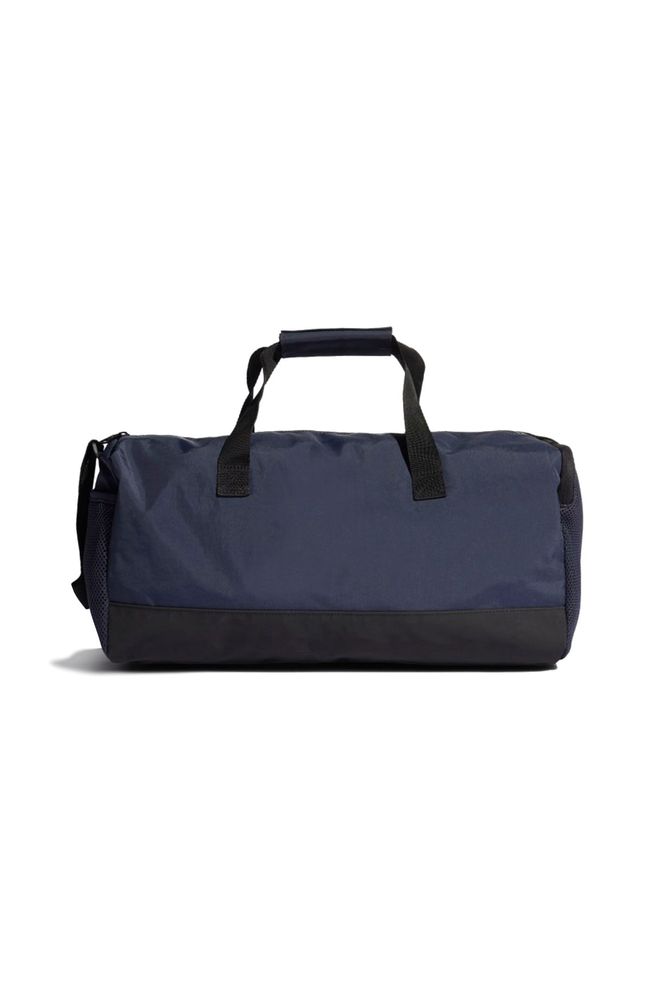 Ad Bolso De Deporte Pequeña 4athlts - Unisex - Azul - Tennis