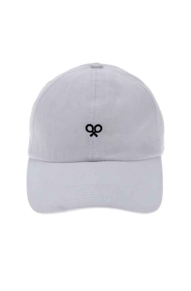 ACC-0000189
