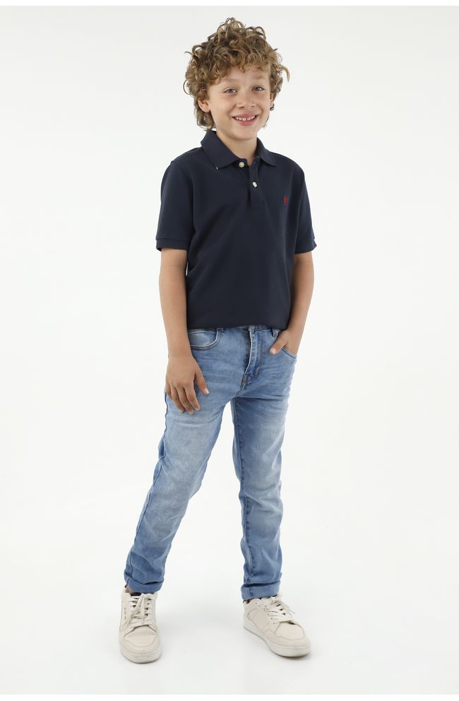 jeans-para-niño-tennis-azul