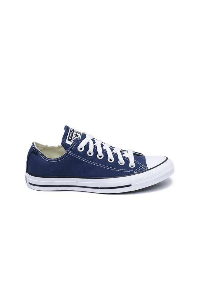 Ropa Hombre Converse – Tennis