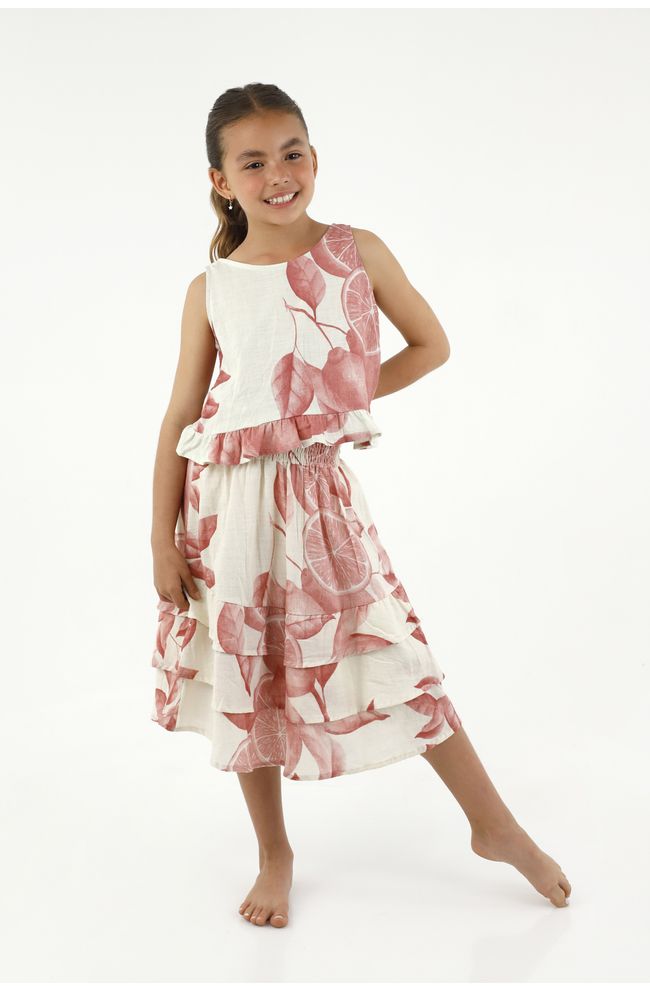 camisas-para-niña-tennis-crudo