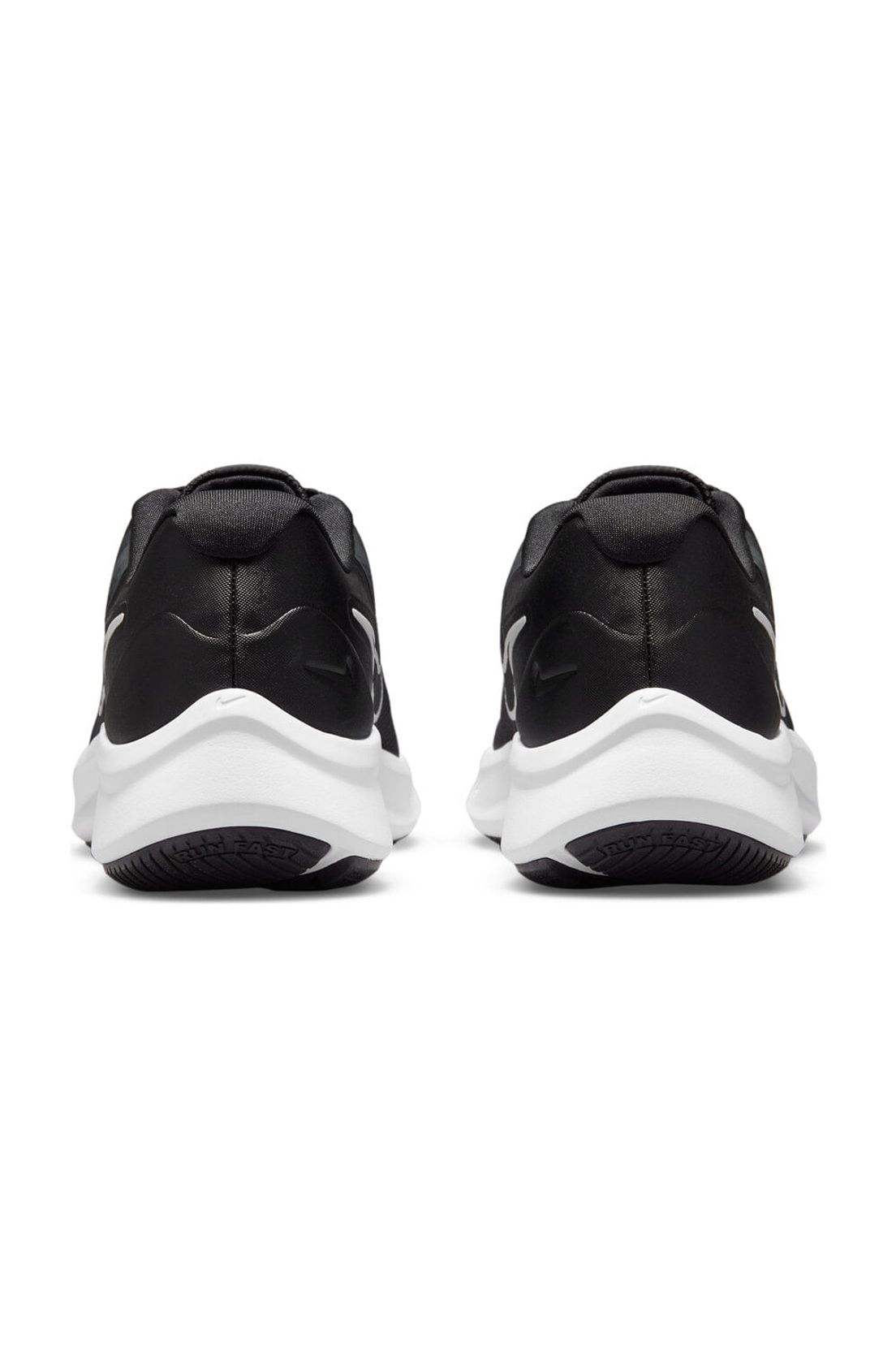 TENIS NIKE JUNIOR MUJER STAR RUNNER 3 - Tennis