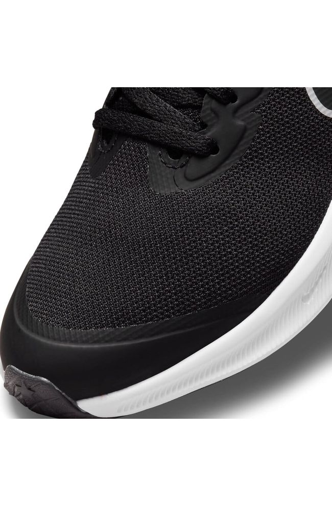 TENIS NIKE JUNIOR MUJER STAR RUNNER 3 - Tennis