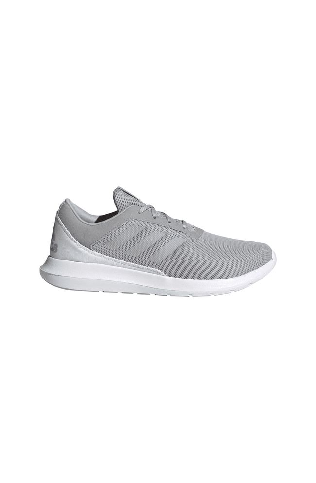 Zapatos para mujer | Tenis y Botas | Tennis