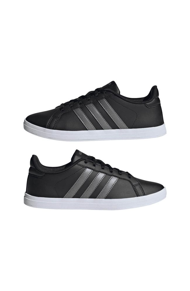 TENIS ADIDAS PERFORMANCE MUJER COURTPOINT - Tennis