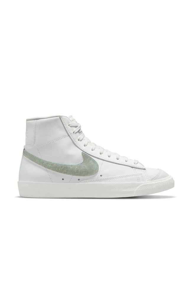 Blazer de Zapatos para Mujer de Nike | FASHIOLA.mx