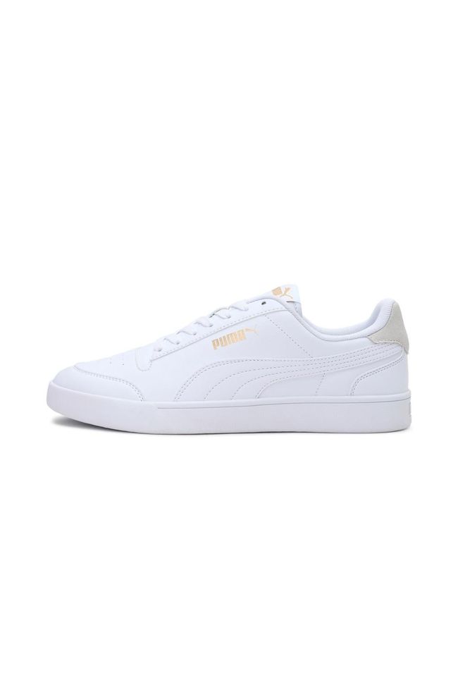 TENIS PUMA HOMBRE SHUFFLE 309668-08 - Tennis