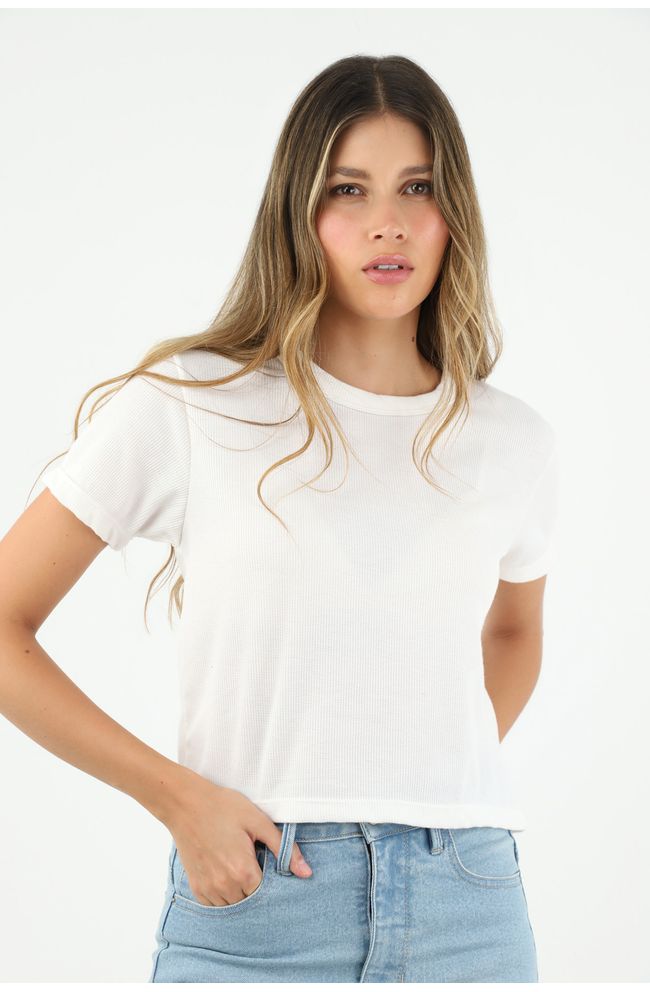 tshirt-para-mujer-topmark-blanco