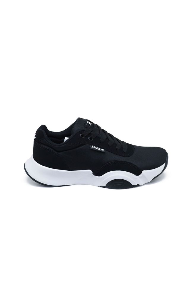 Zapatos para hombre | Botas y Tenis | Tennis