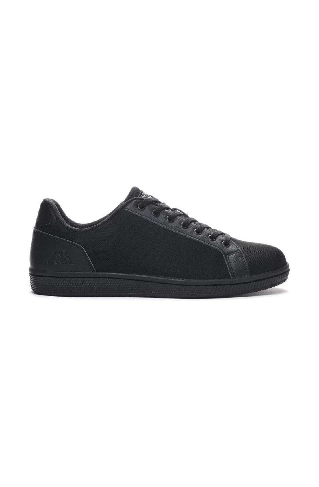 TENIS KAPPA HOMBRE GALTER 6 - Tennis