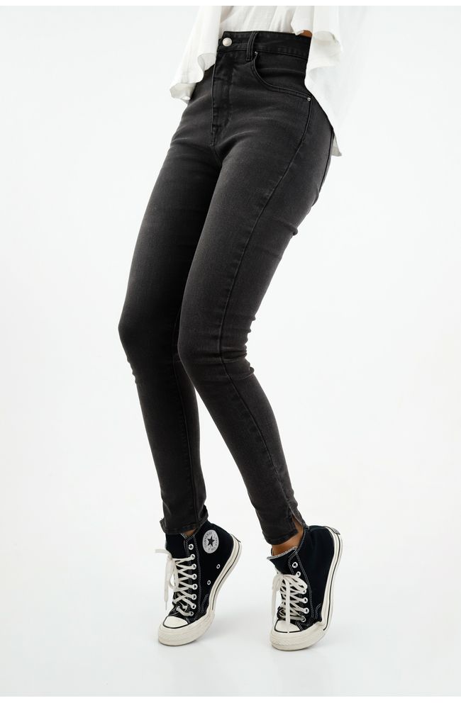jeans-para-mujer-topmark-negro