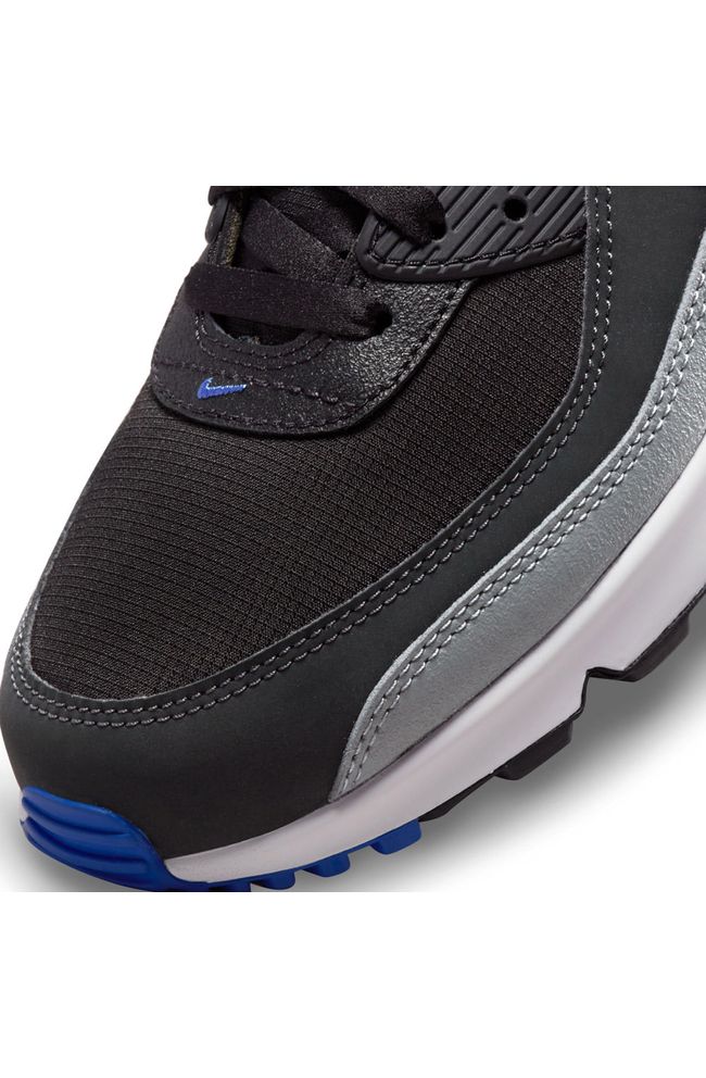 Jual sepatu nike air max 90 women a90 006 Harga MURAH \u0026 Beli Dari Toko  Online | PriceArea.com