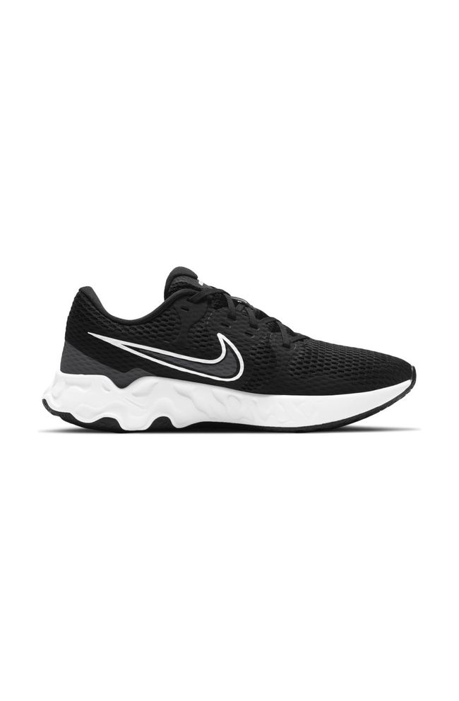 TENIS NIKE HOMBRE CORRER RENEW RIDE 2 - Tennis