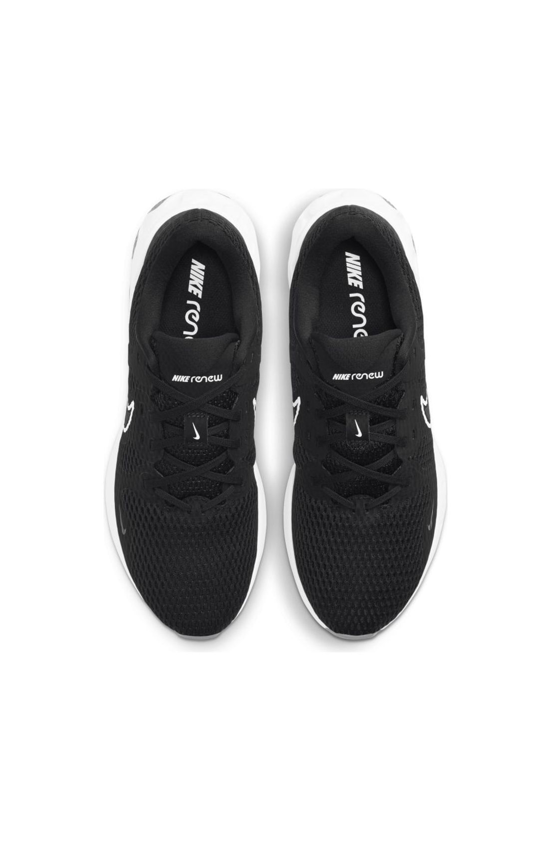 TENIS NIKE HOMBRE CORRER RENEW RIDE 2 - Tennis