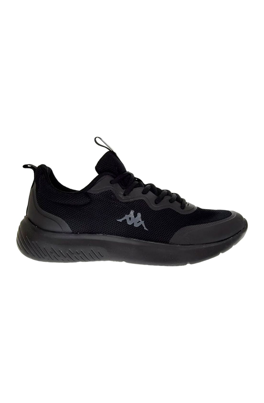 TENIS KAPPA HOMBRE KOMBAT DILLO 3116Z1W - Tennis