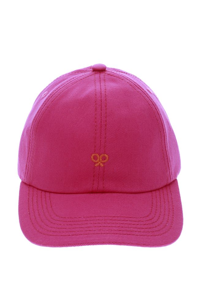 gorras-para-hombre-tennis-rosado