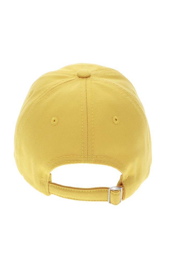 gorras-para-hombre-tennis-amarillo