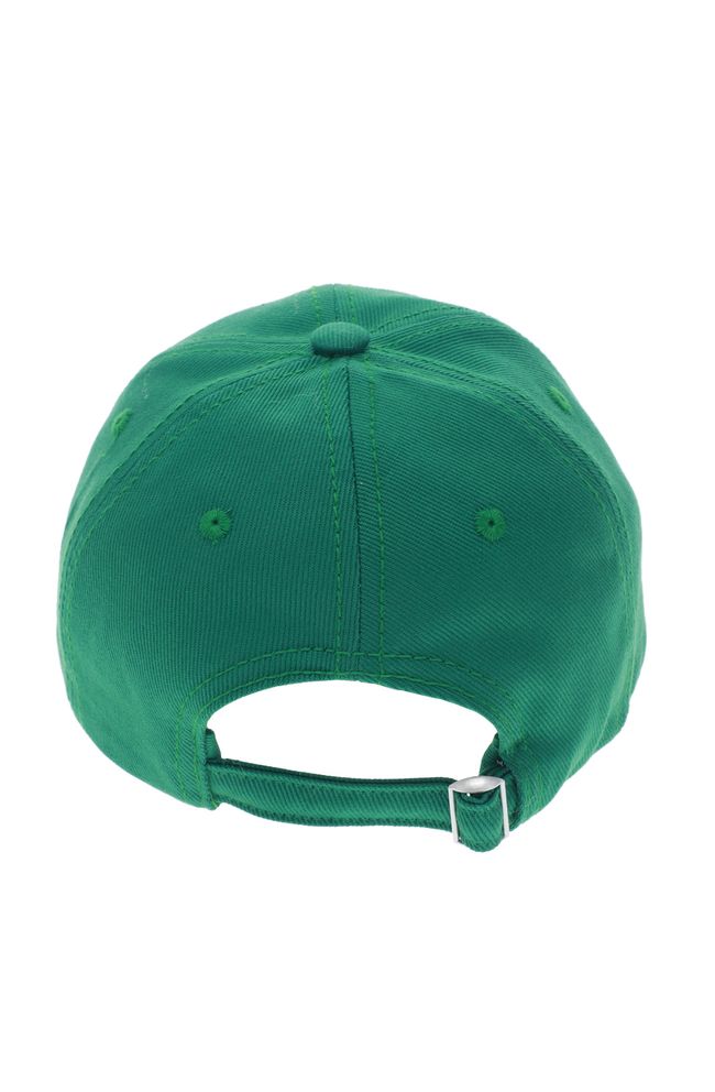 gorras-para-hombre-tennis-verde