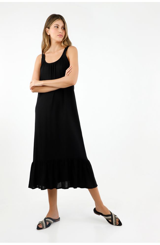 vestidos-para-mujer-topmark-negro