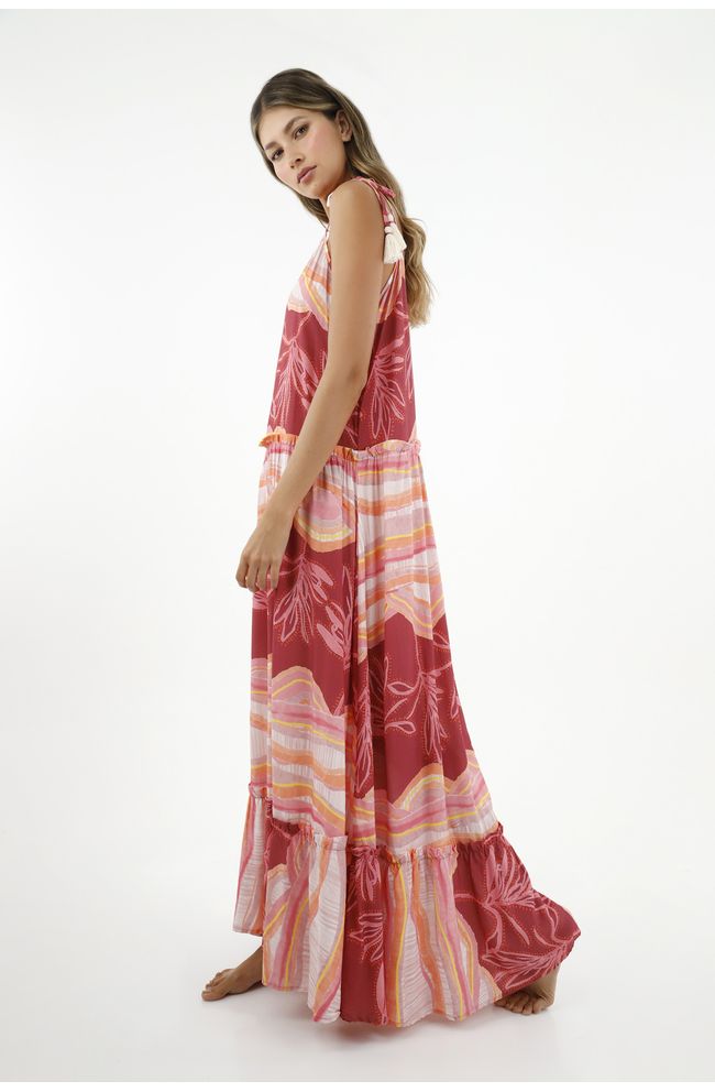 Última Colección en Ropa de Moda para Mujer Tennis