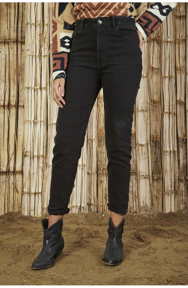 jeans-para-mujer-tennis-negro
