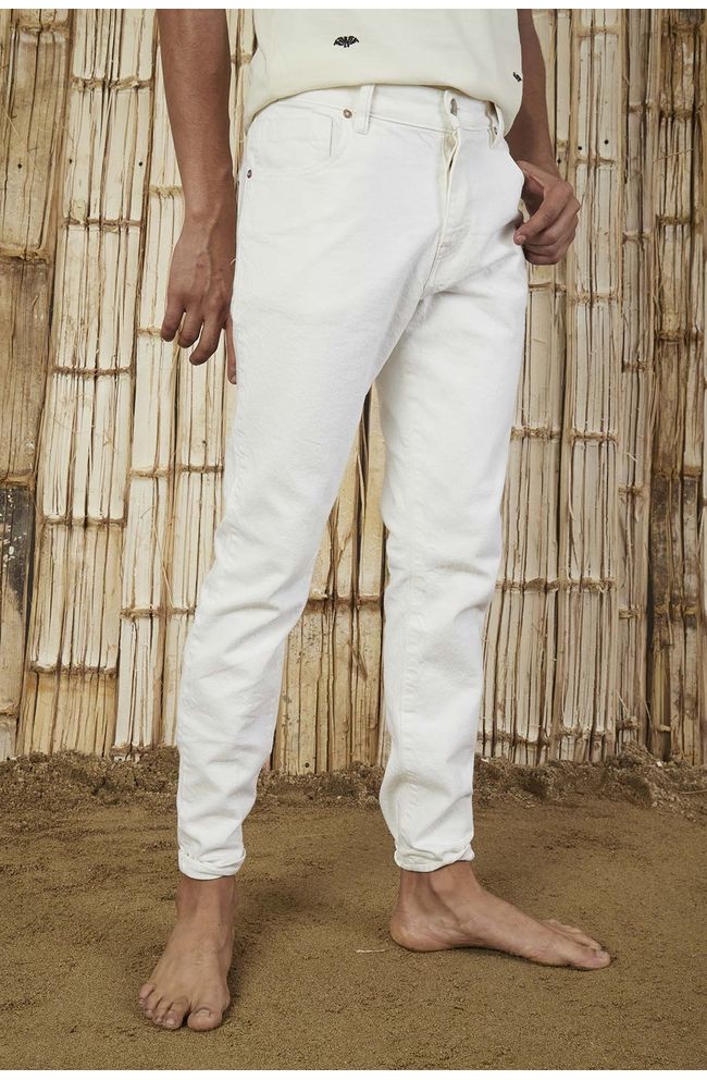 jeans-para-hombre-tennis-blanco