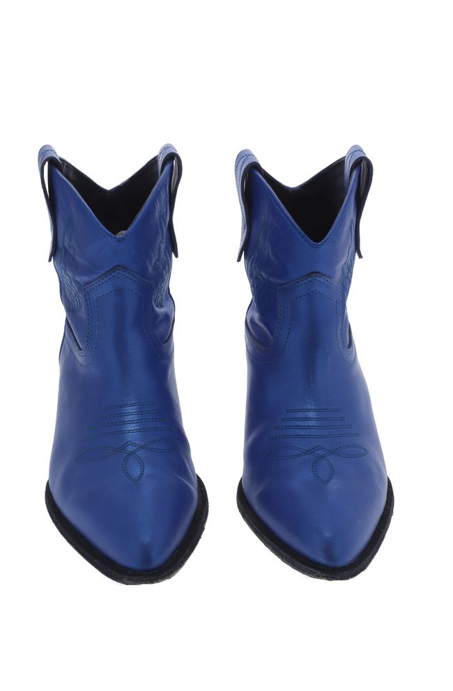zapatos-para-mujer-tennis-azul