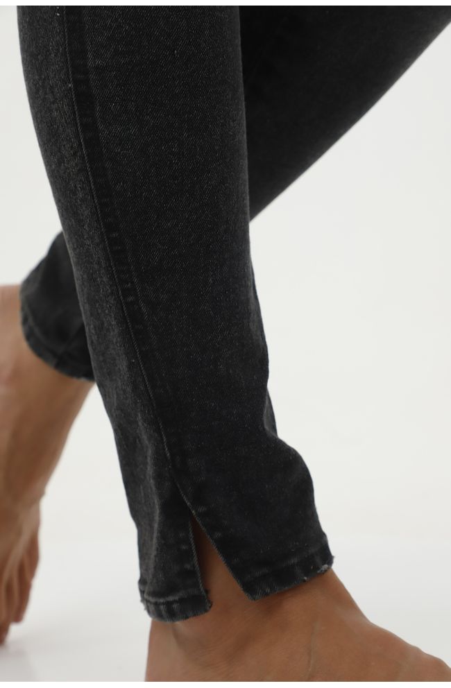 jeans-para-mujer-topmark-negro
