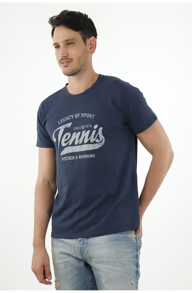 tshirt-para-hombre-tennis-negro