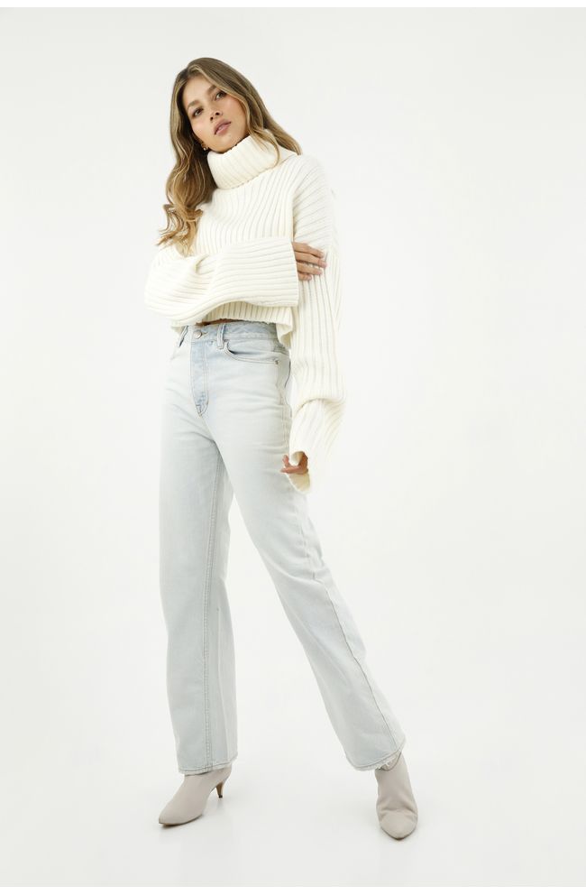 Compra jean en Tennis