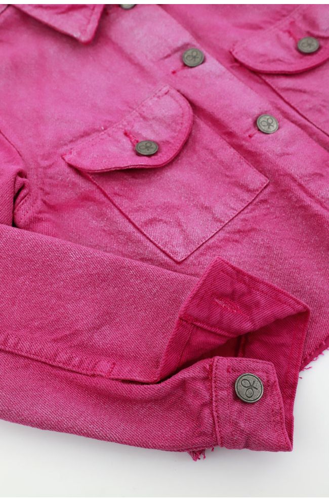 chaquetas-para-niña-tennis-rosado