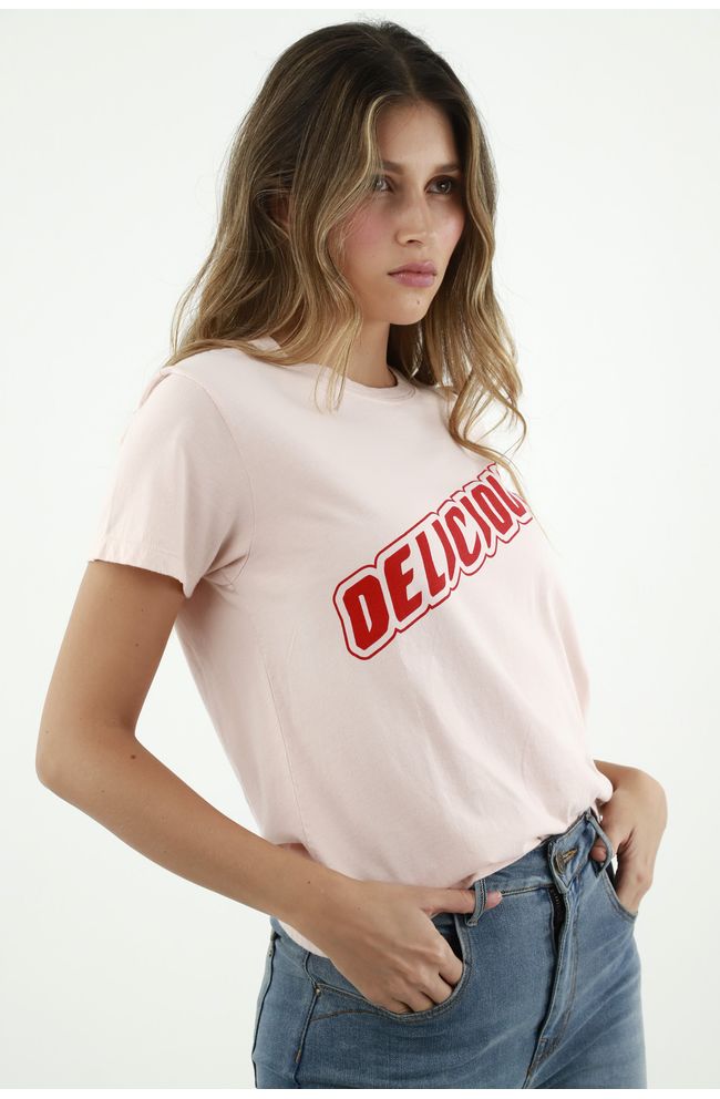 tshirt-para-mujer-tennis-rosado