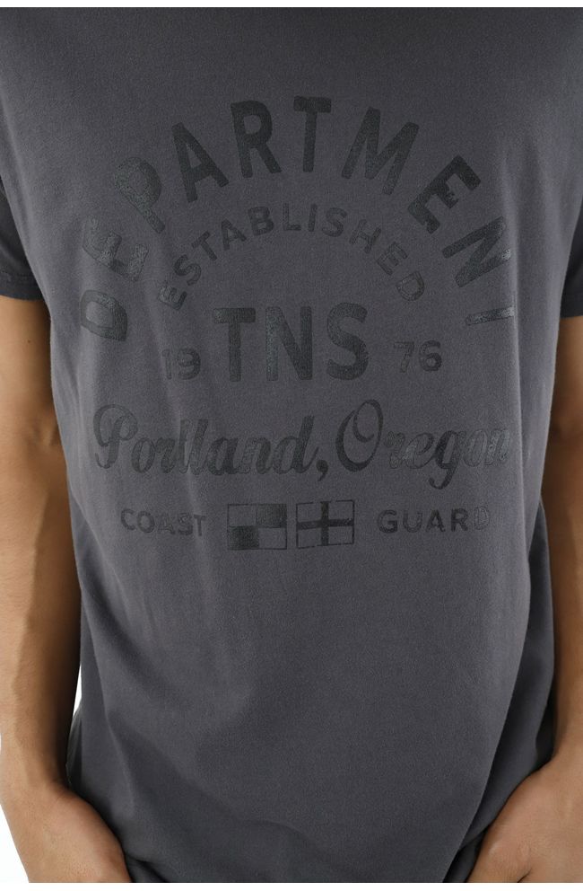 tshirt-para-hombre-tennis-gris