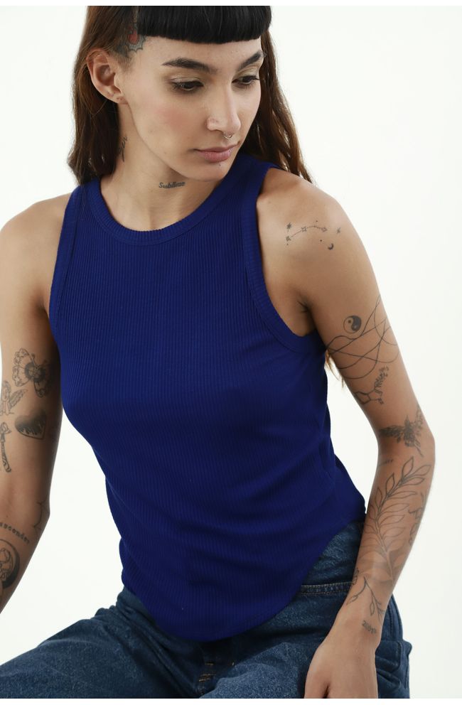 tshirt-para-mujer-tennis-azul