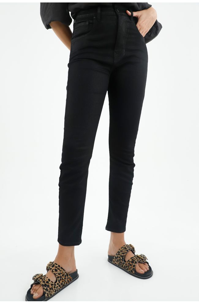 jeans-para-mujer-tennis-negro