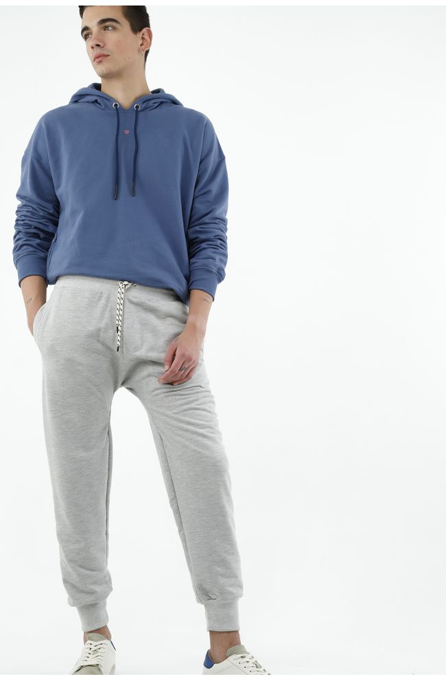 pantalones-para-hombre-tennis-gris