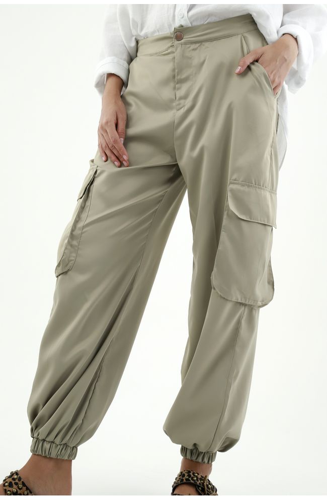 pantalones-para-mujer-tennis-gris